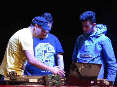 EncampNit-079.JPG.