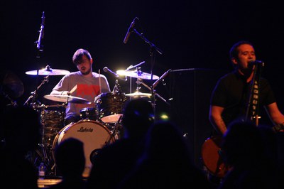 040414a_029.JPG.