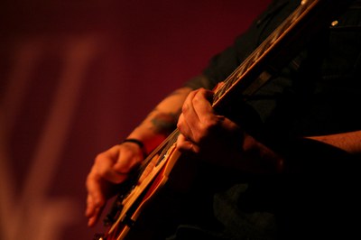 040414a_135.JPG.