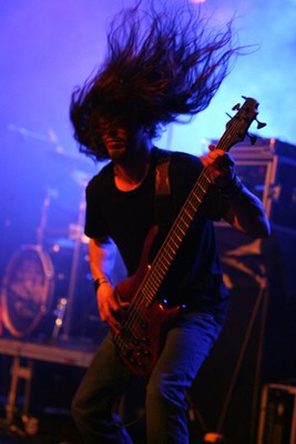 050414-160.JPG.