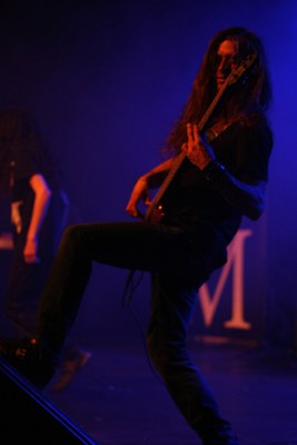 050414-163.JPG.