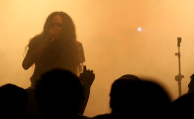 050414-167.JPG.