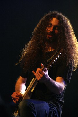 050414-194.JPG.