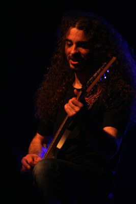 050414-199.JPG.