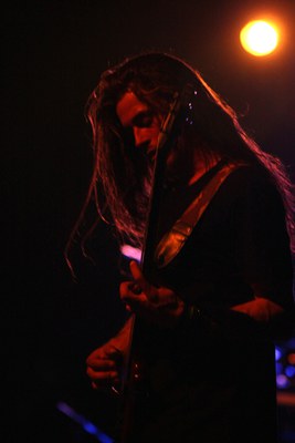 050414-204.JPG.