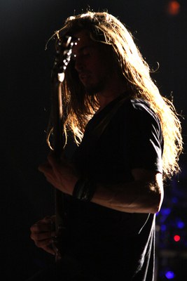 050414-205.JPG.