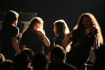 050414-213.JPG.