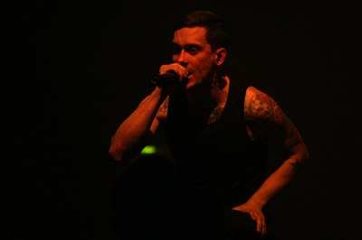 050414-215.JPG.