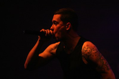 050414-220.JPG.
