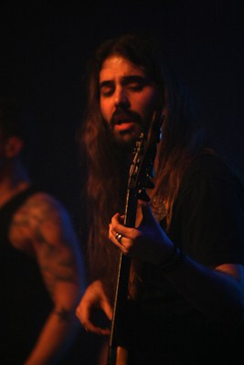 050414-227.JPG.