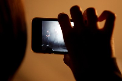 050414-229.JPG.