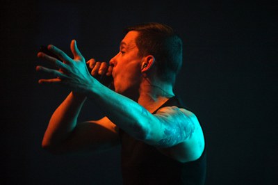 050414-244.JPG.
