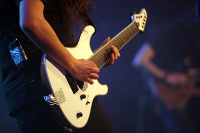 050414-266.JPG.