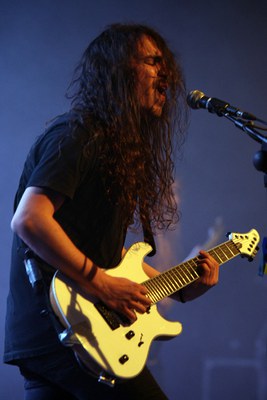 050414-272.JPG.