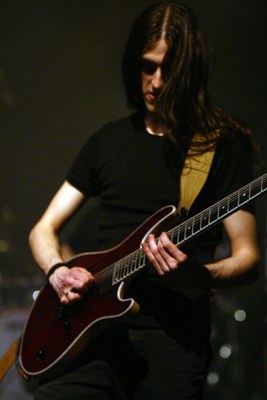 050414-289.JPG.