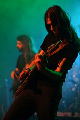050414-293.JPG.