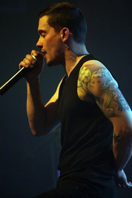 050414-300.JPG.