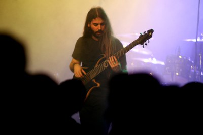 050414-310.JPG.