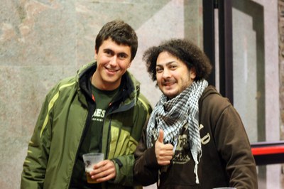 050414-322.JPG.