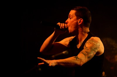050414-331.JPG.