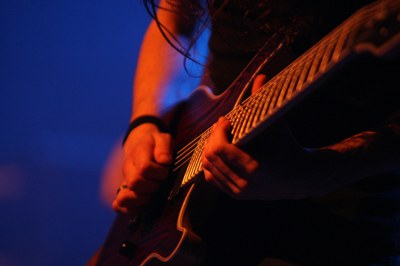 050414-340.JPG.