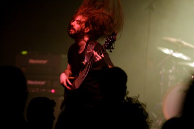 050414-349.JPG.