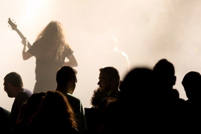 050414-357.JPG.