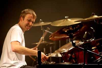 050414-403.JPG.