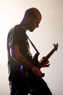 050414-439.JPG.