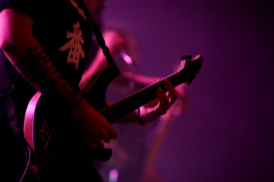 050414-469.JPG.