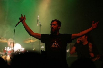 050414-474.JPG.