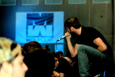 050414-500.JPG.