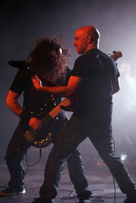 050414-510.JPG.
