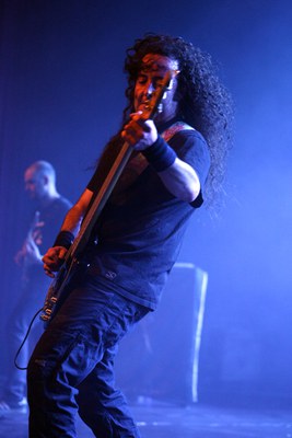 050414-521.JPG.