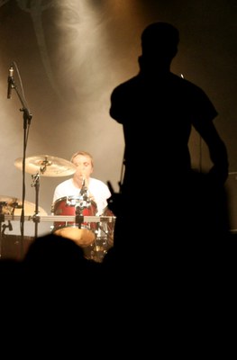 050414-627.JPG.