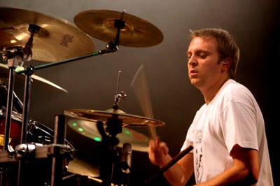 050414-684.JPG.