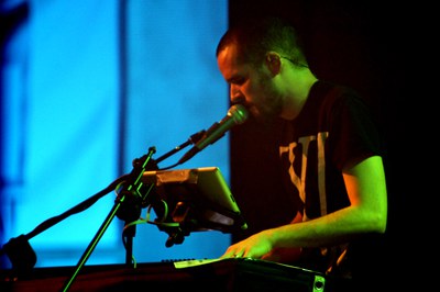 050414-775.JPG.