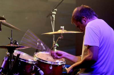 050414-800.JPG.