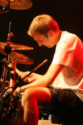 050414-840.JPG.