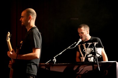 050414-848.JPG.