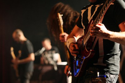 050414-851.JPG.