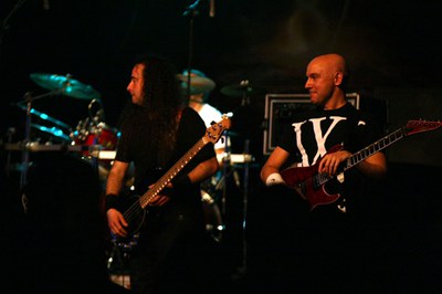 050414-857.JPG.