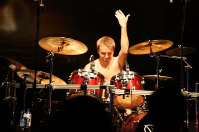 050414-862.JPG.