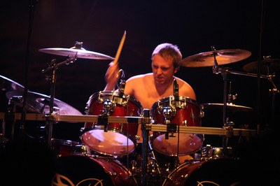 050414-914.JPG.