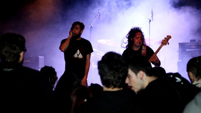 050414-936.JPG.