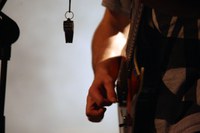 L'Encamp Rock Festival en imatges!