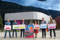L'OTSO Travessa d’Encamp arriba a la 40a edició incorporant una ultratrail de 126 km 