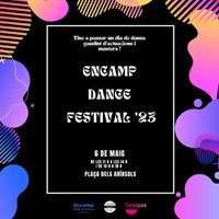L’‘Encamp Dance Festival’ arriba aquest dissabte a la Plaça dels Arínsols amb una vintena d’actuacions 
