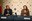 IMG_6334.JPG