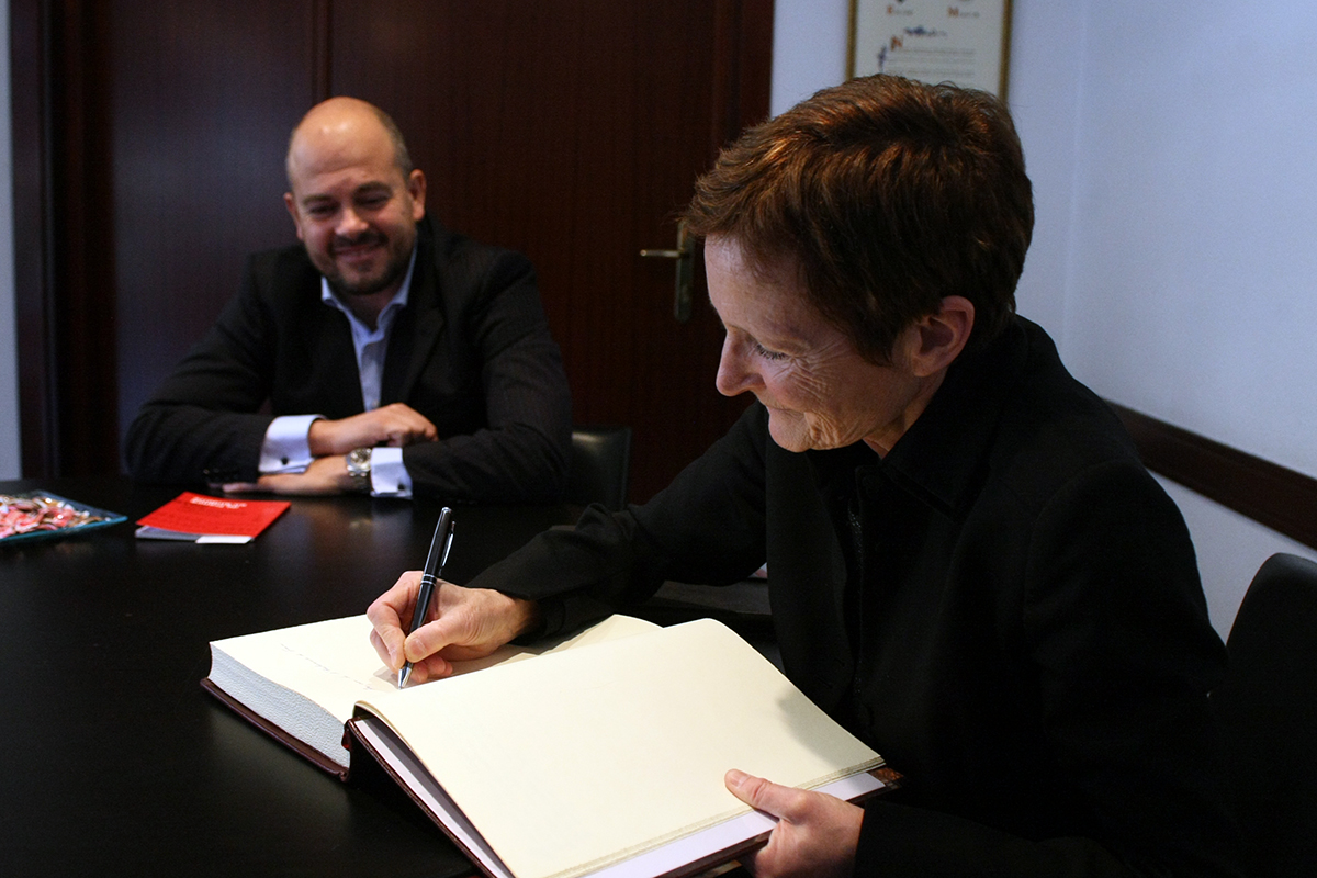 visita-001.jpg